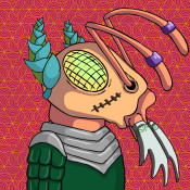 Aptos Ant Club #2611