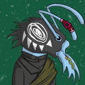 Aptos Ant Club #2618