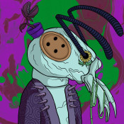 Aptos Ant Club #2621