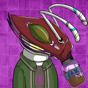 Aptos Ant Club #2645