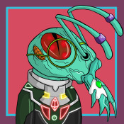 Aptos Ant Club #2649