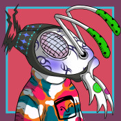 Aptos Ant Club #2655