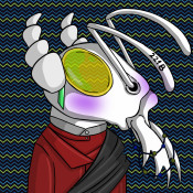 Aptos Ant Club #2656