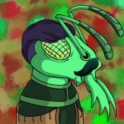 Aptos Ant Club #2658