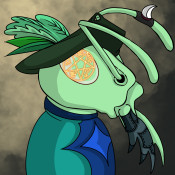 Aptos Ant Club #2662