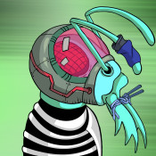 Aptos Ant Club #2663