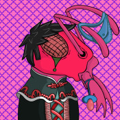 Aptos Ant Club #2677