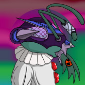 Aptos Ant Club #2686