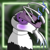 Aptos Ant Club #2687