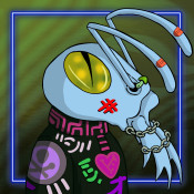 Aptos Ant Club #2694