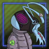 Aptos Ant Club #2717