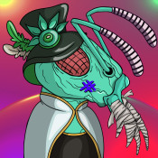 Aptos Ant Club #2720