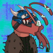 Aptos Ant Club #2722