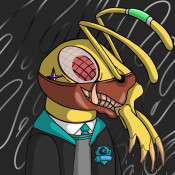 Aptos Ant Club #2727