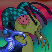 Aptos Ant Club #2738