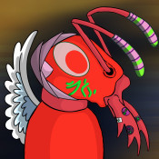 Aptos Ant Club #2744