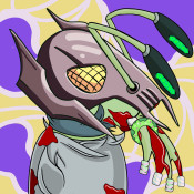 Aptos Ant Club #2756