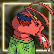 Aptos Ant Club #2758