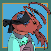 Aptos Ant Club #2759