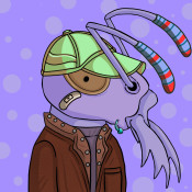 Aptos Ant Club #2772