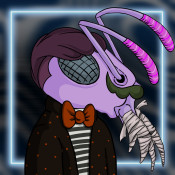 Aptos Ant Club #2774