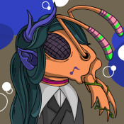 Aptos Ant Club #2777