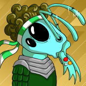 Aptos Ant Club #2780