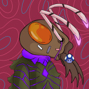 Aptos Ant Club #2783