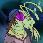 Aptos Ant Club #2787