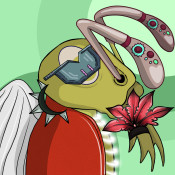 Aptos Ant Club #2801