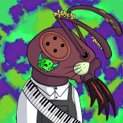 Aptos Ant Club #2823