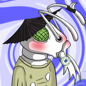 Aptos Ant Club #2836