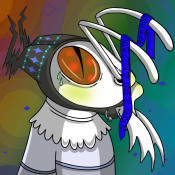 Aptos Ant Club #2839