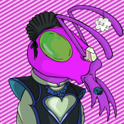 Aptos Ant Club #2849