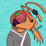 Aptos Ant Club #2852