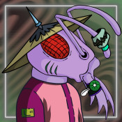 Aptos Ant Club #2895