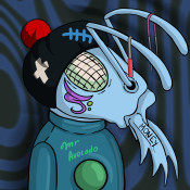 Aptos Ant Club #2908