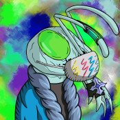 Aptos Ant Club #2909