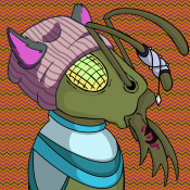 Aptos Ant Club #2914