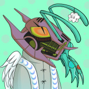 Aptos Ant Club #2915