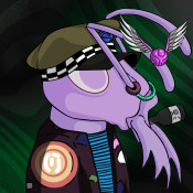 Aptos Ant Club #2916