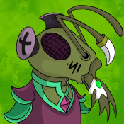 Aptos Ant Club #2929