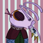 Aptos Ant Club #2938