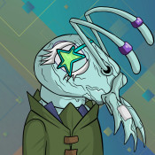 Aptos Ant Club #2942