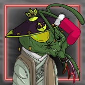 Aptos Ant Club #2943