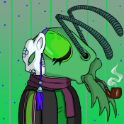 Aptos Ant Club #2952