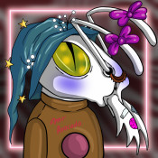 Aptos Ant Club #2959