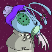 Aptos Ant Club #2966