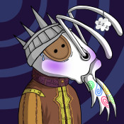 Aptos Ant Club #2968