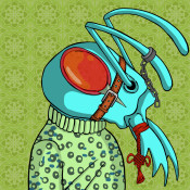 Aptos Ant Club #2969